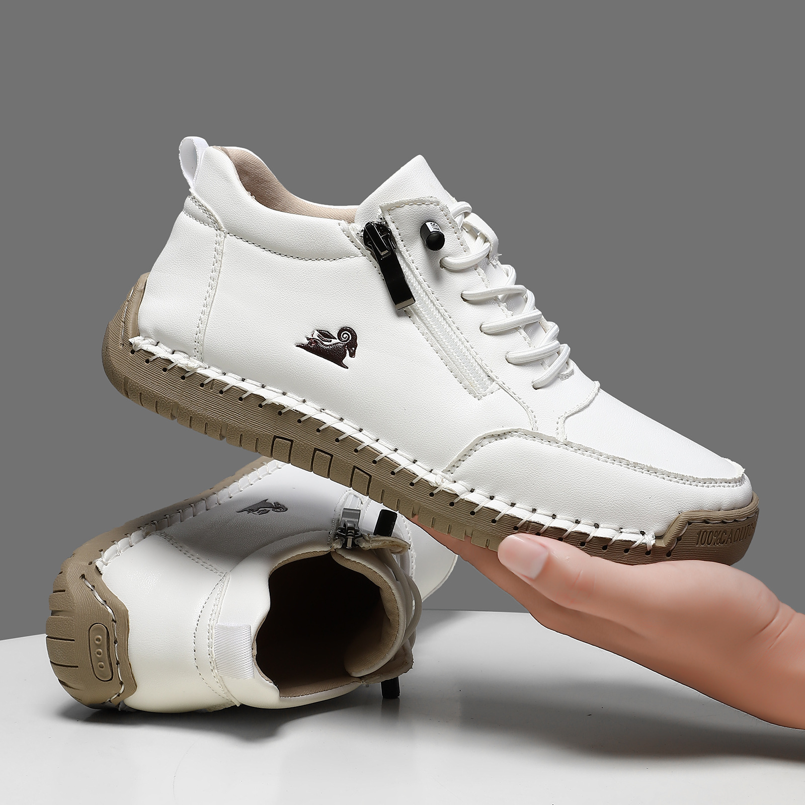New 2025 Women Sports Shoes Ou - Women Shoes Store 리뷰 및 가격