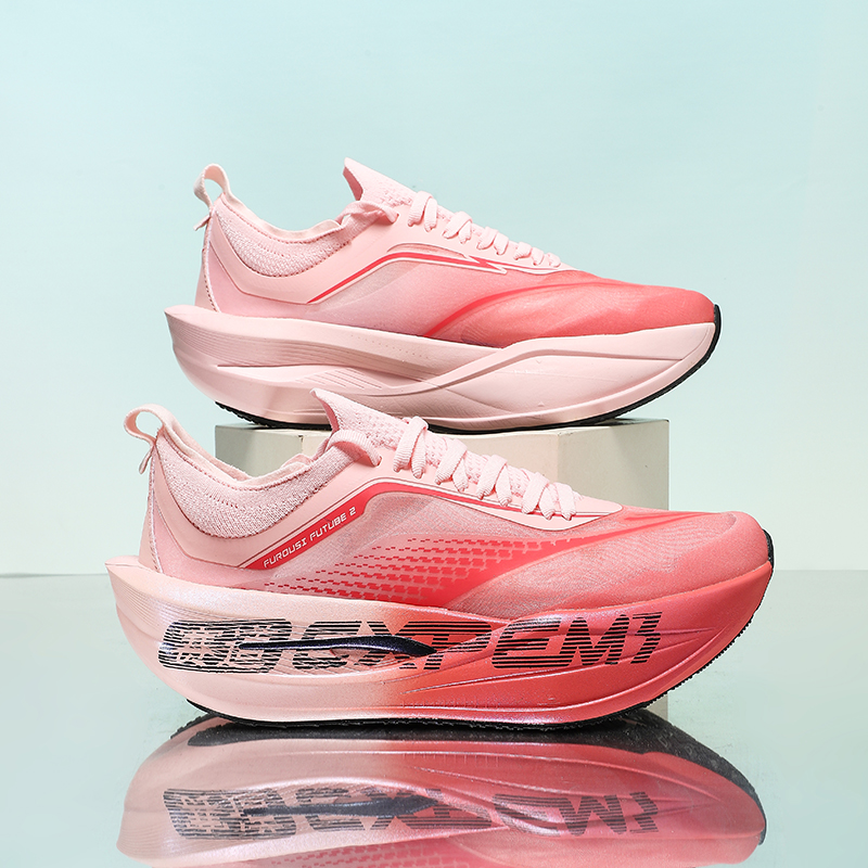 2026 Professional Marathon Spo - Women'S Shoes Professional 리뷰 및 가격