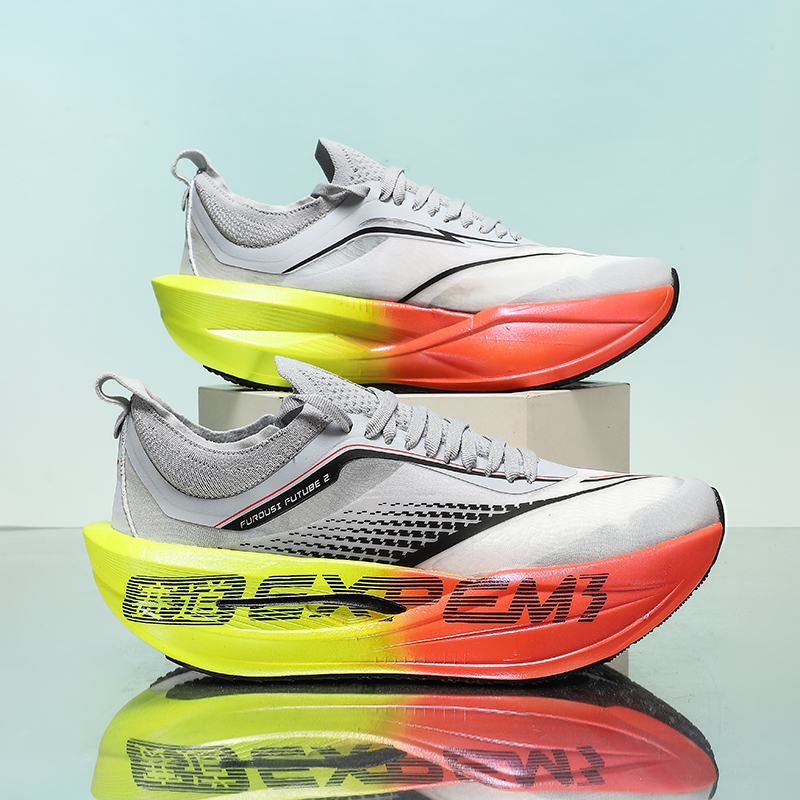 2026 Professional Marathon Spo - Women'S Shoes Professional 리뷰 및 가격