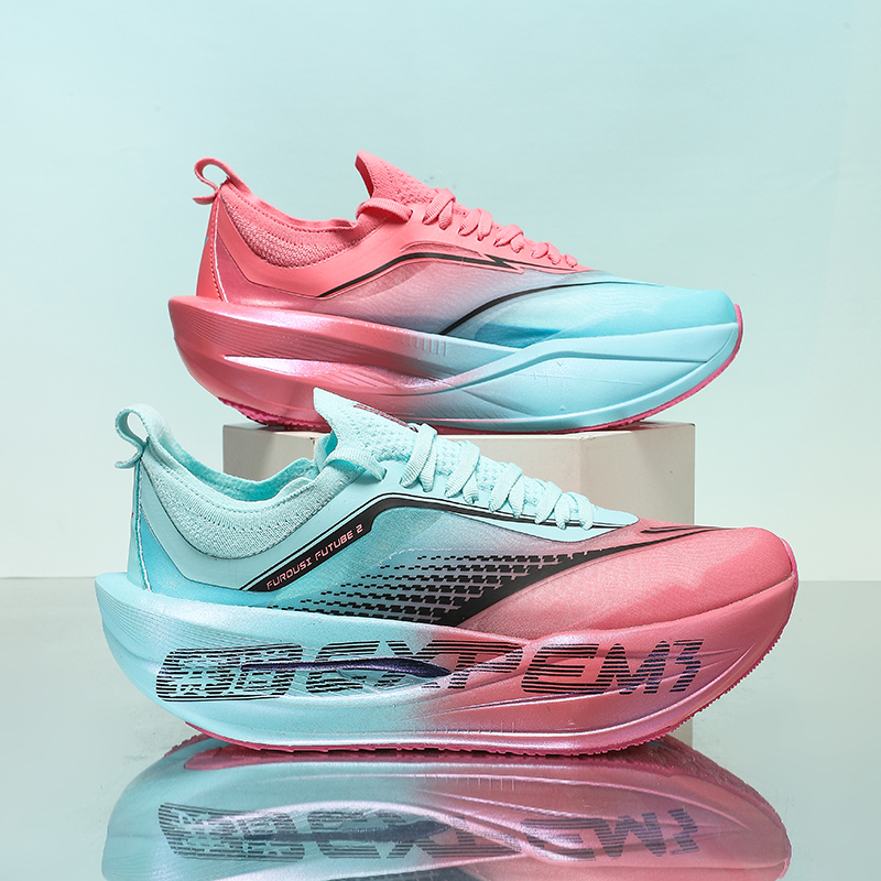 2026 Professional Marathon Spo - Women'S Shoes Professional 리뷰 및 가격