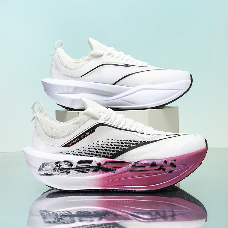 2026 Professional Marathon Spo - Women'S Shoes Professional 리뷰 및 가격