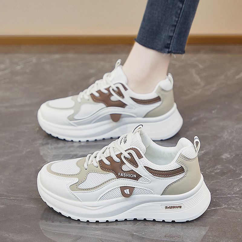 Mesh breathable sports shoes f - Women'S Shoes Running Sports 리뷰 및 가격