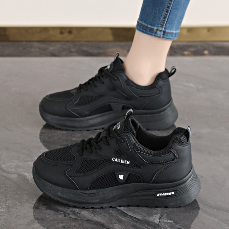 Mesh breathable sports shoes f - Women'S Shoes Running Sports 리뷰 및 가격