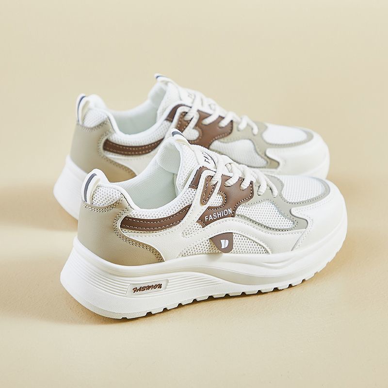 Mesh breathable sports shoes f - Women'S Shoes Running Sports 리뷰 및 가격