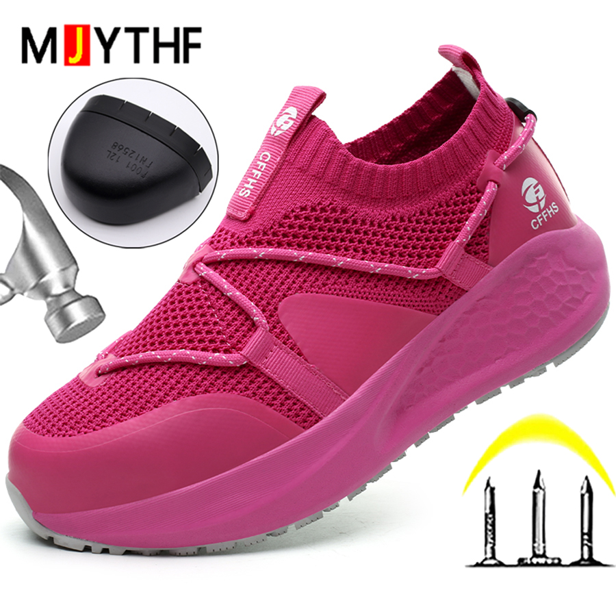 Latest Women Work Shoes Punctu - Women'S Shoes For Work 리뷰 및 가격