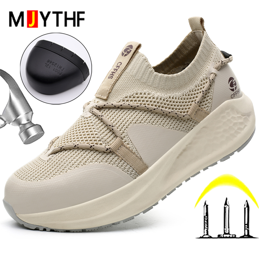 Latest Women Work Shoes Punctu - Women'S Shoes For Work 리뷰 및 가격