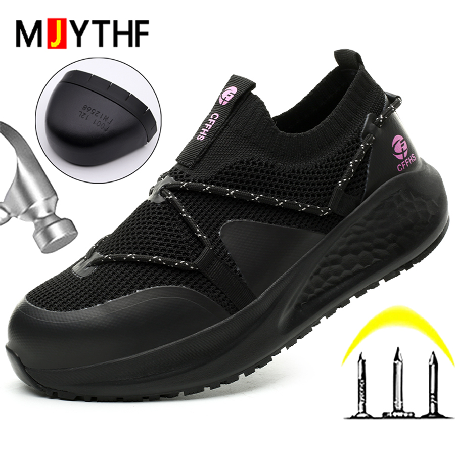 Latest Women Work Shoes Punctu - Women'S Shoes For Work 리뷰 및 가격