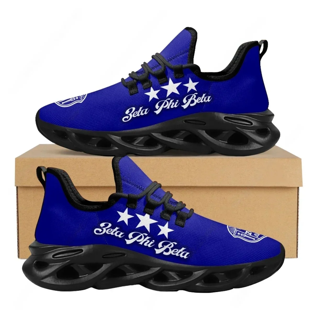 New Professional Running Shoes - Women'S Shoes Professional 리뷰 및 가격