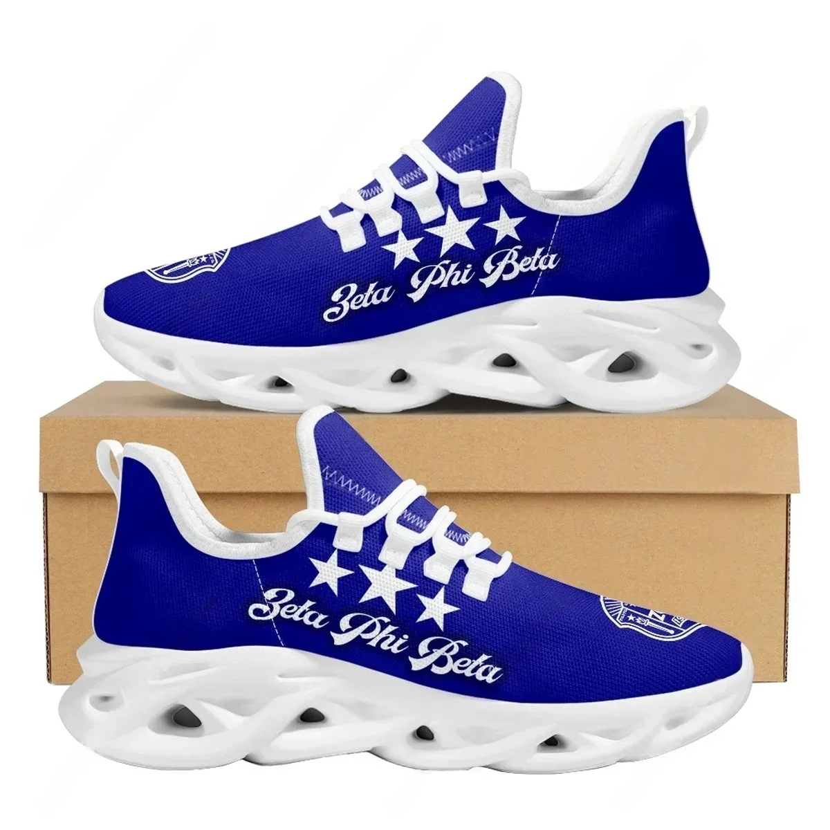 New Professional Running Shoes - Women'S Shoes Professional 리뷰 및 가격