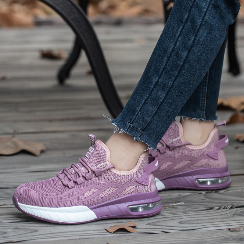Comfortable and safe shoes, wo - Women'S Shoes For Work 리뷰 및 가격