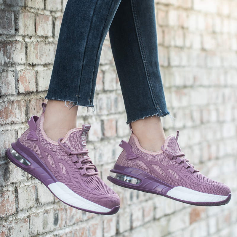 Comfortable and safe shoes, wo - Women'S Shoes For Work 리뷰 및 가격