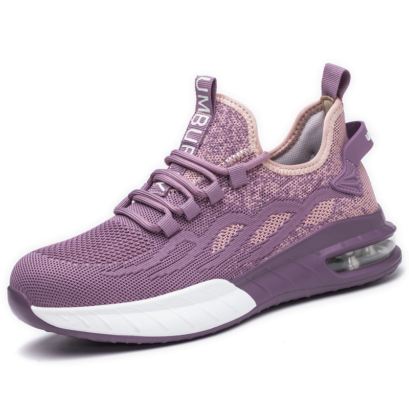 Comfortable and safe shoes, wo - Women'S Shoes For Work 리뷰 및 가격