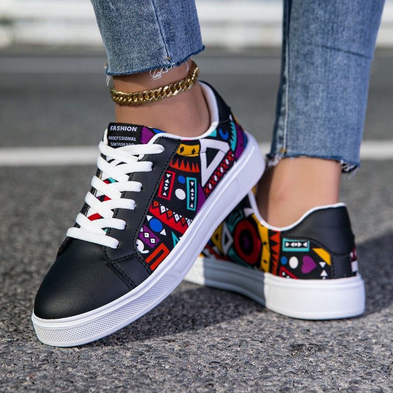 ​​MAEDEF Shoes for Women Men V - Women Shoes Store 리뷰 및 가격