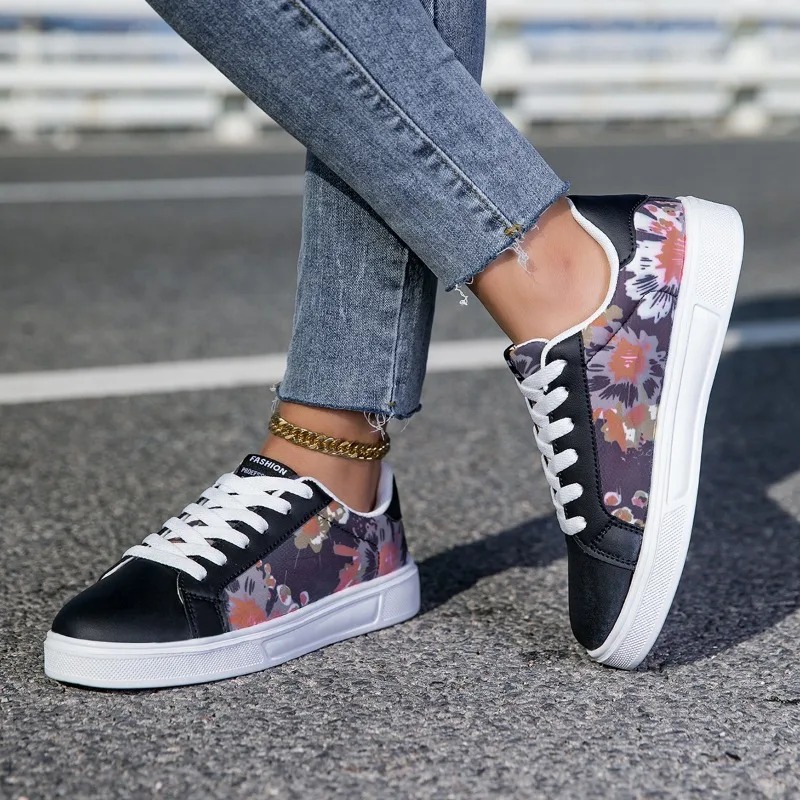 ​​MAEDEF Shoes for Women Men V - Women Shoes Store 리뷰 및 가격