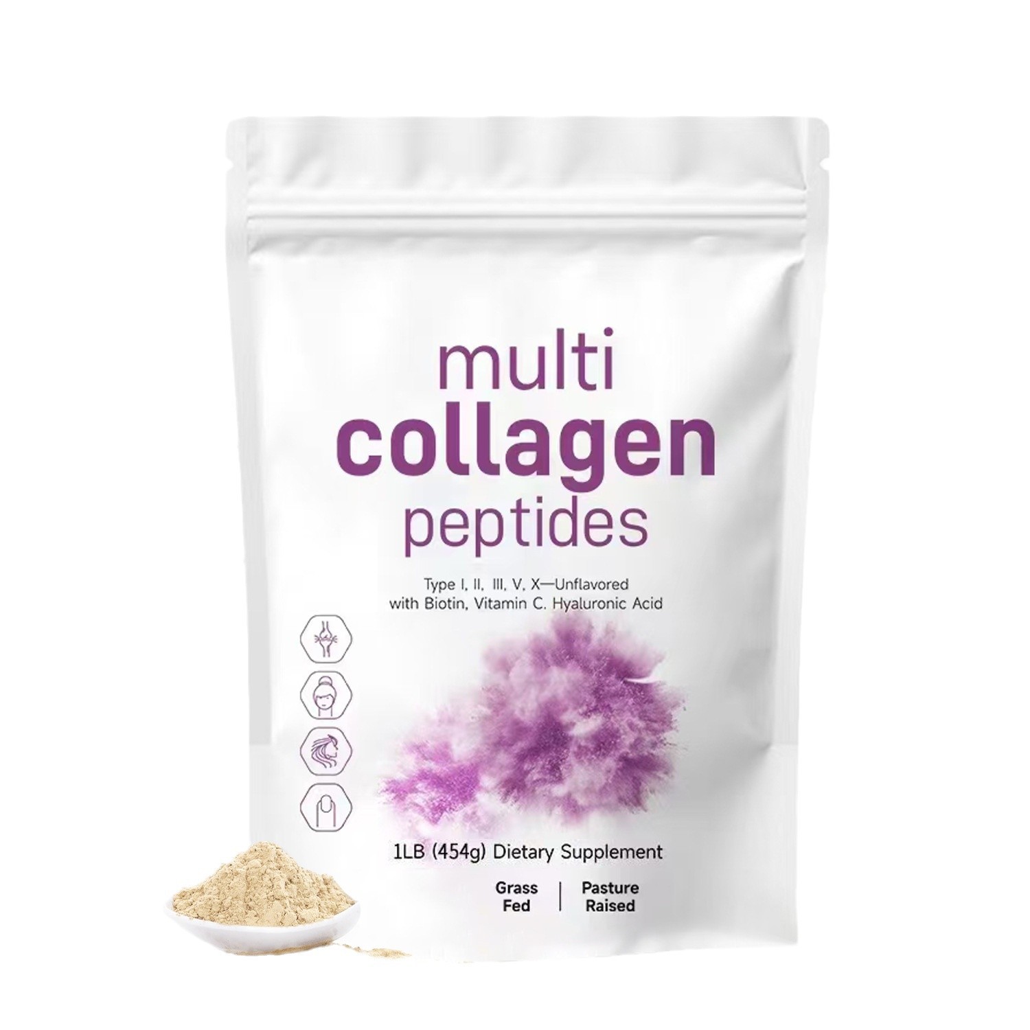 1LB Multi Collagen Protein Pep - Women'S Shoes Louis Vuitton 리뷰 및 가격
