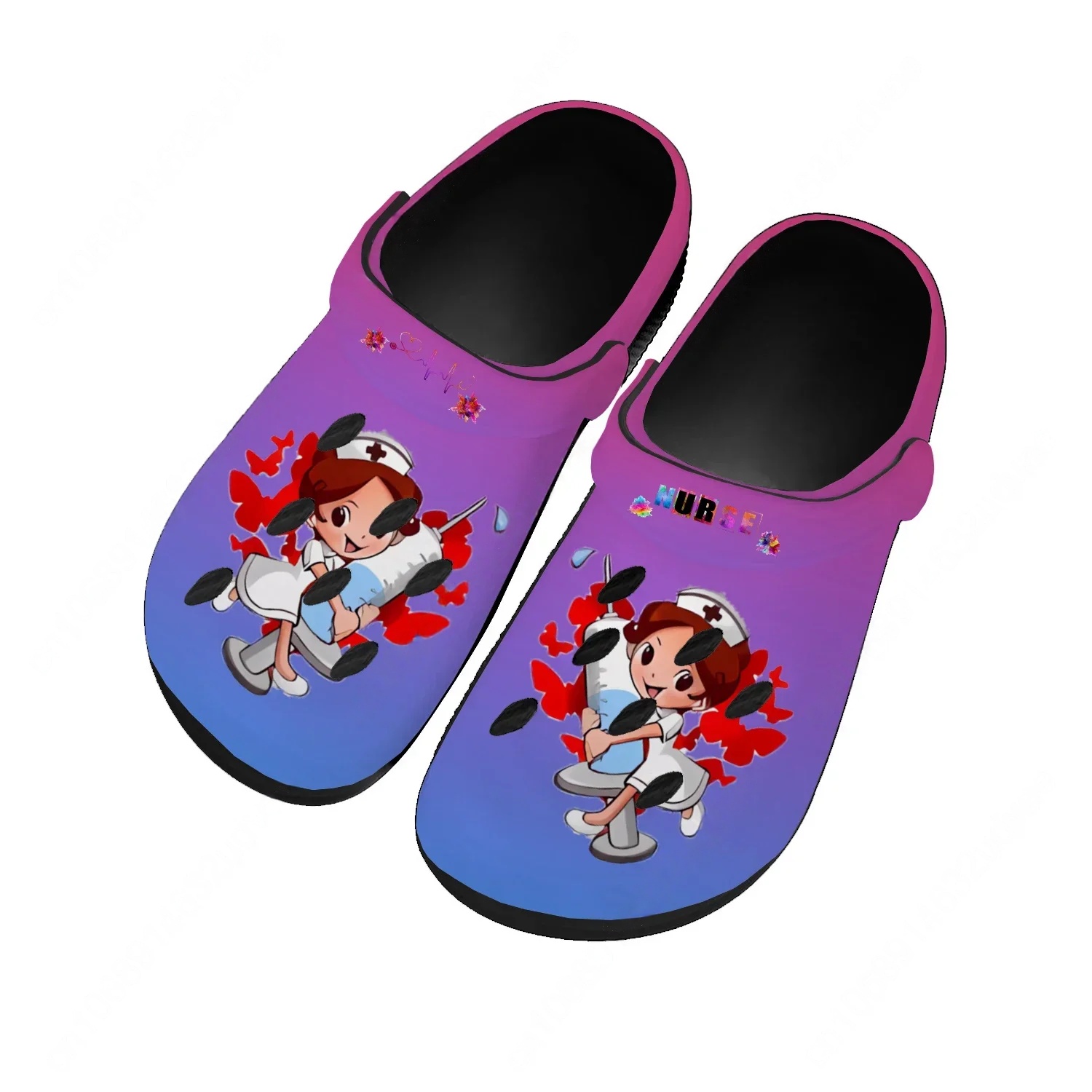 Nurse Water Shoes Mens Womens  - Women'S Shoes Nursing 리뷰 및 가격