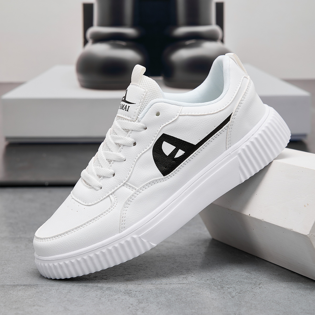 Women Shoes Skateboarding Brea - Women'S Shoes Running Sports 리뷰 및 가격