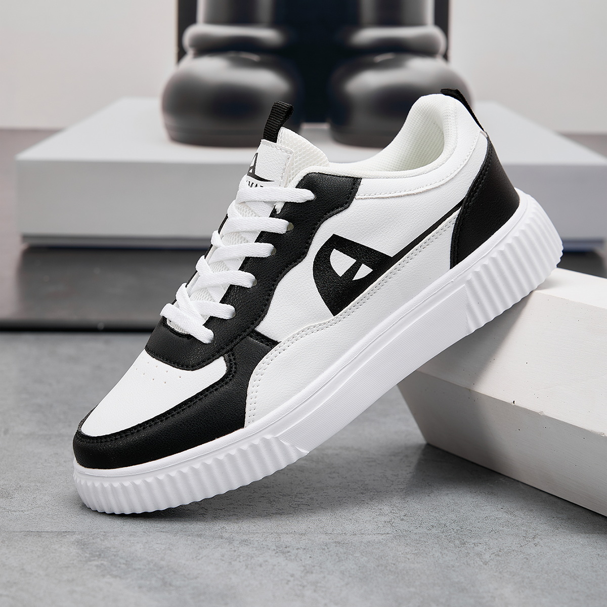 Women Shoes Skateboarding Brea - Women'S Shoes Running Sports 리뷰 및 가격
