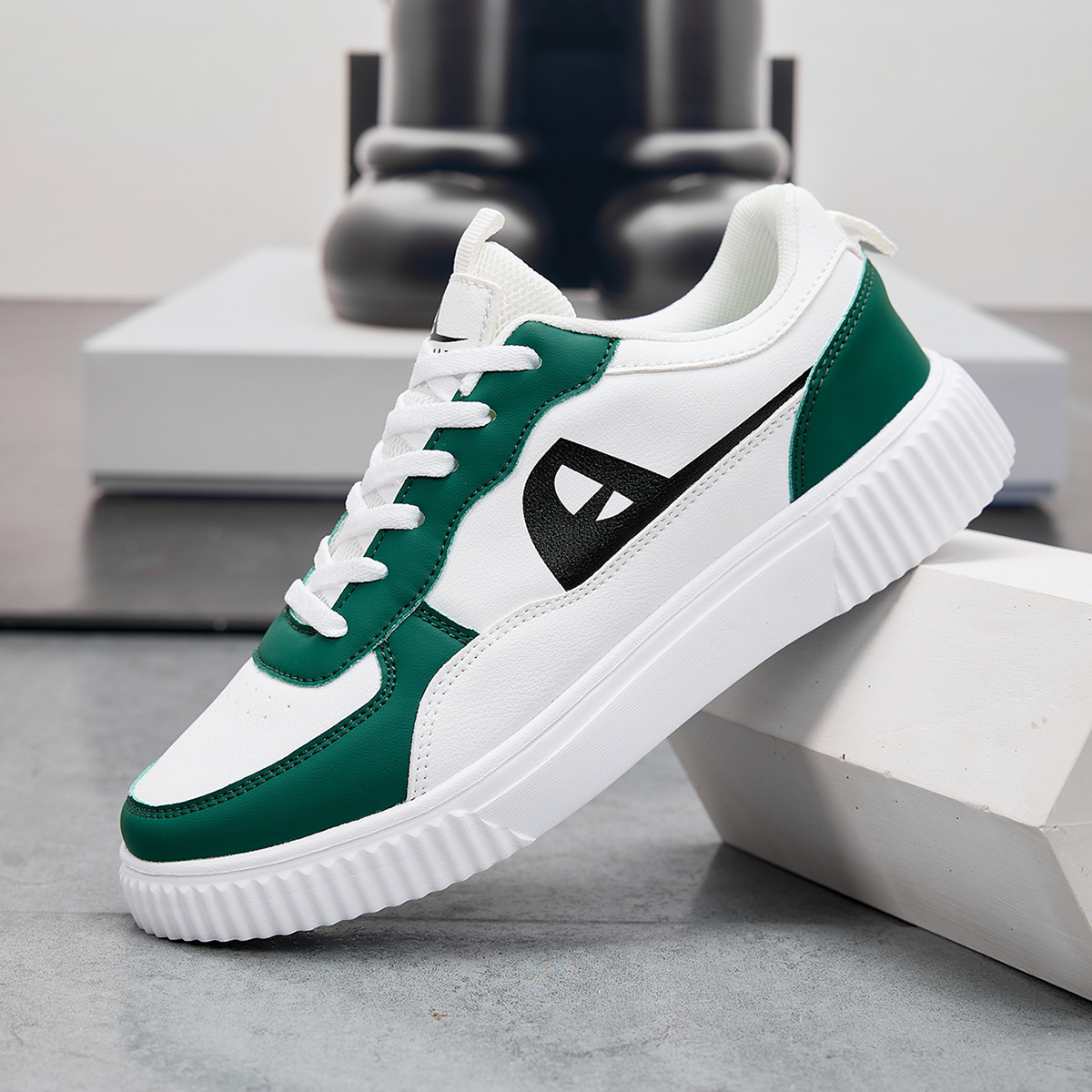 Women Shoes Skateboarding Brea - Women'S Shoes Running Sports 리뷰 및 가격