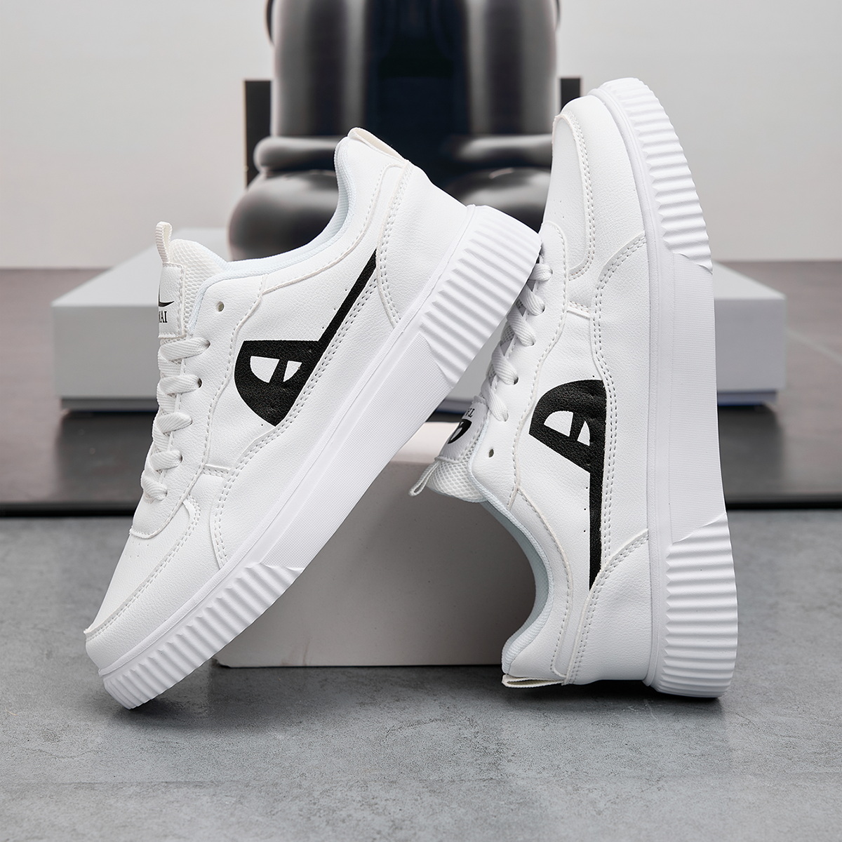 Women Shoes Skateboarding Brea - Women'S Shoes Running Sports 리뷰 및 가격