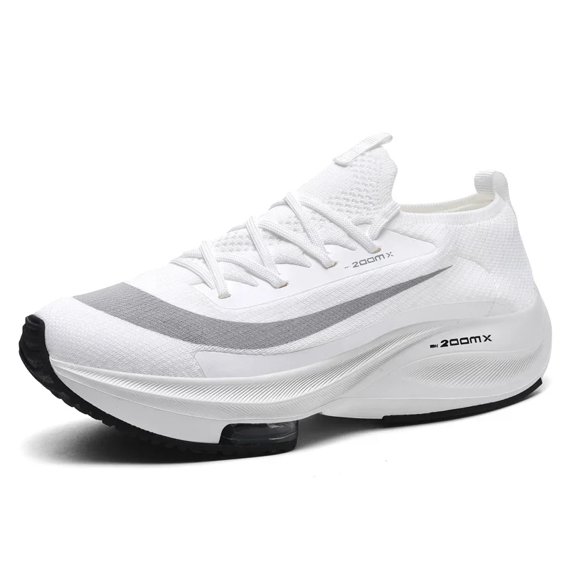 Ultra-lightweight and breathab - Women Shoes Jd Sports 리뷰 및 가격