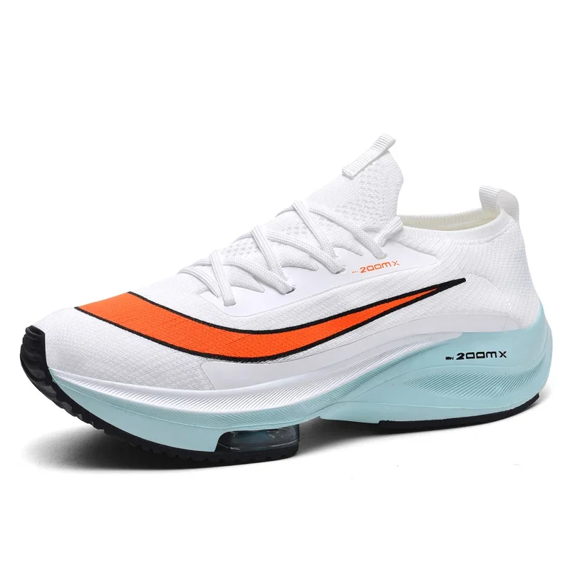 Ultra-lightweight and breathab - Women Shoes Jd Sports 리뷰 및 가격