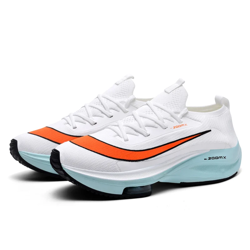 Ultra-lightweight and breathab - Women Shoes Jd Sports 리뷰 및 가격