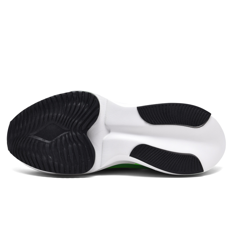 Ultra-lightweight and breathab - Women Shoes Jd Sports 리뷰 및 가격