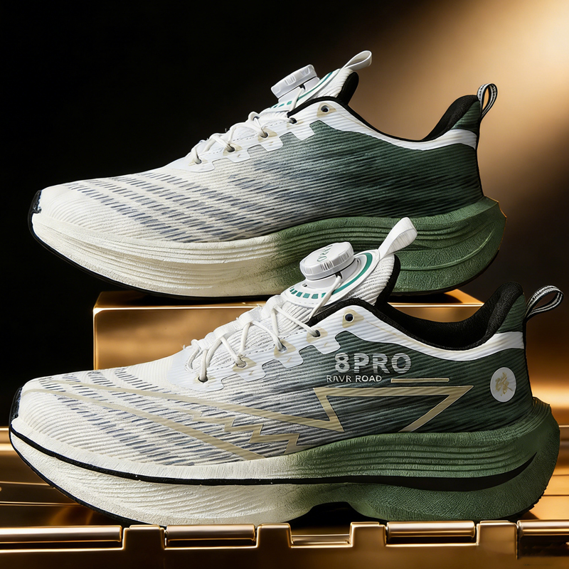 Athletic Running Shoes Men Pro - Women'S Shoes Professional 리뷰 및 가격