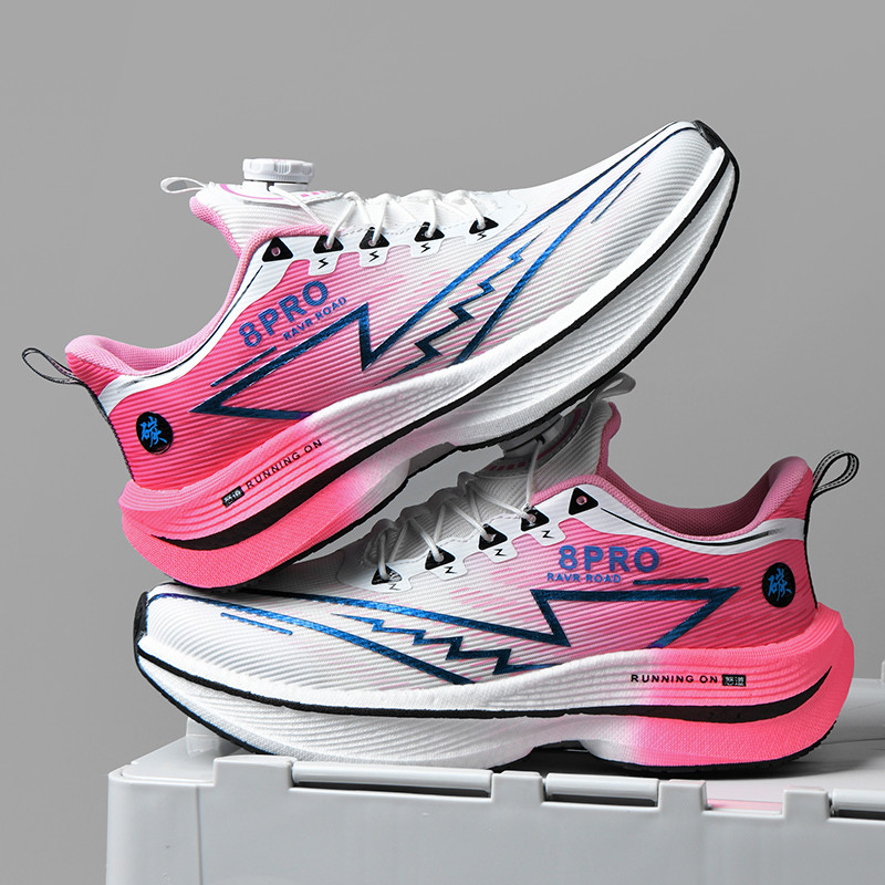 Athletic Running Shoes Men Pro - Women'S Shoes Professional 리뷰 및 가격