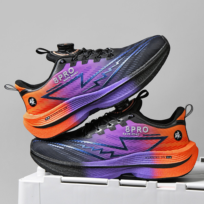 Athletic Running Shoes Men Pro - Women'S Shoes Professional 리뷰 및 가격