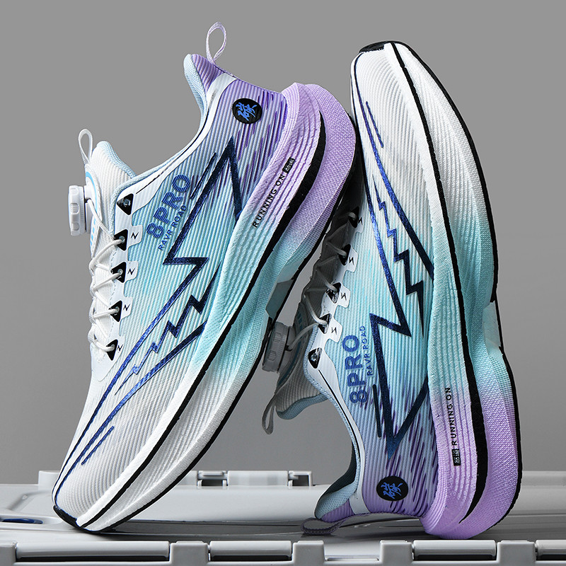 Athletic Running Shoes Men Pro - Women'S Shoes Professional 리뷰 및 가격