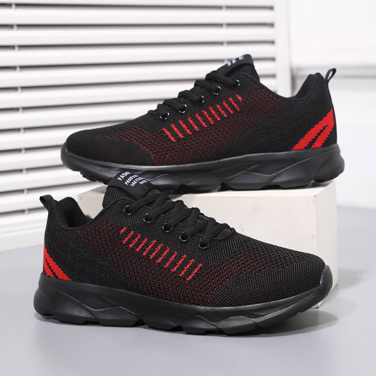 Unisex Couple Running Shoes Br - Women'S Shoes Running Sports 리뷰 및 가격