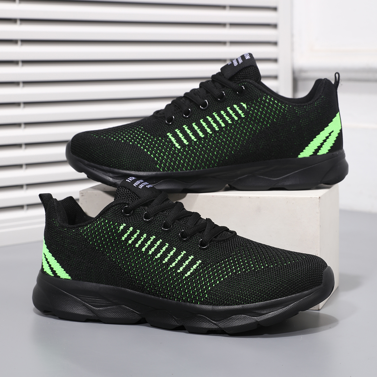 Unisex Couple Running Shoes Br - Women'S Shoes Running Sports 리뷰 및 가격
