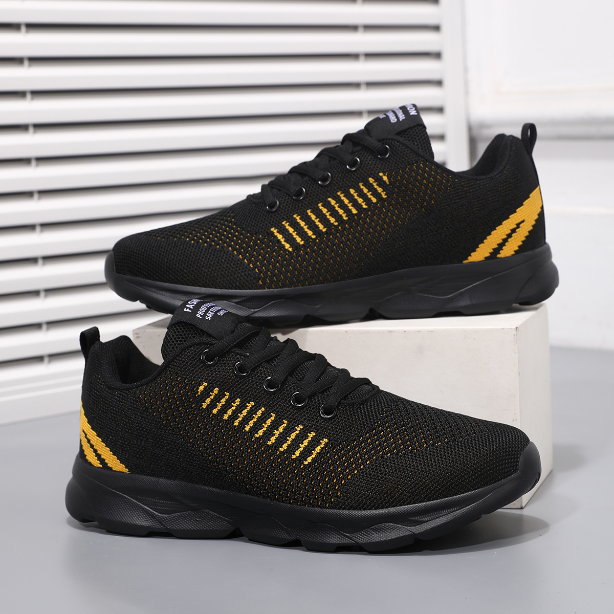 Unisex Couple Running Shoes Br - Women'S Shoes Running Sports 리뷰 및 가격