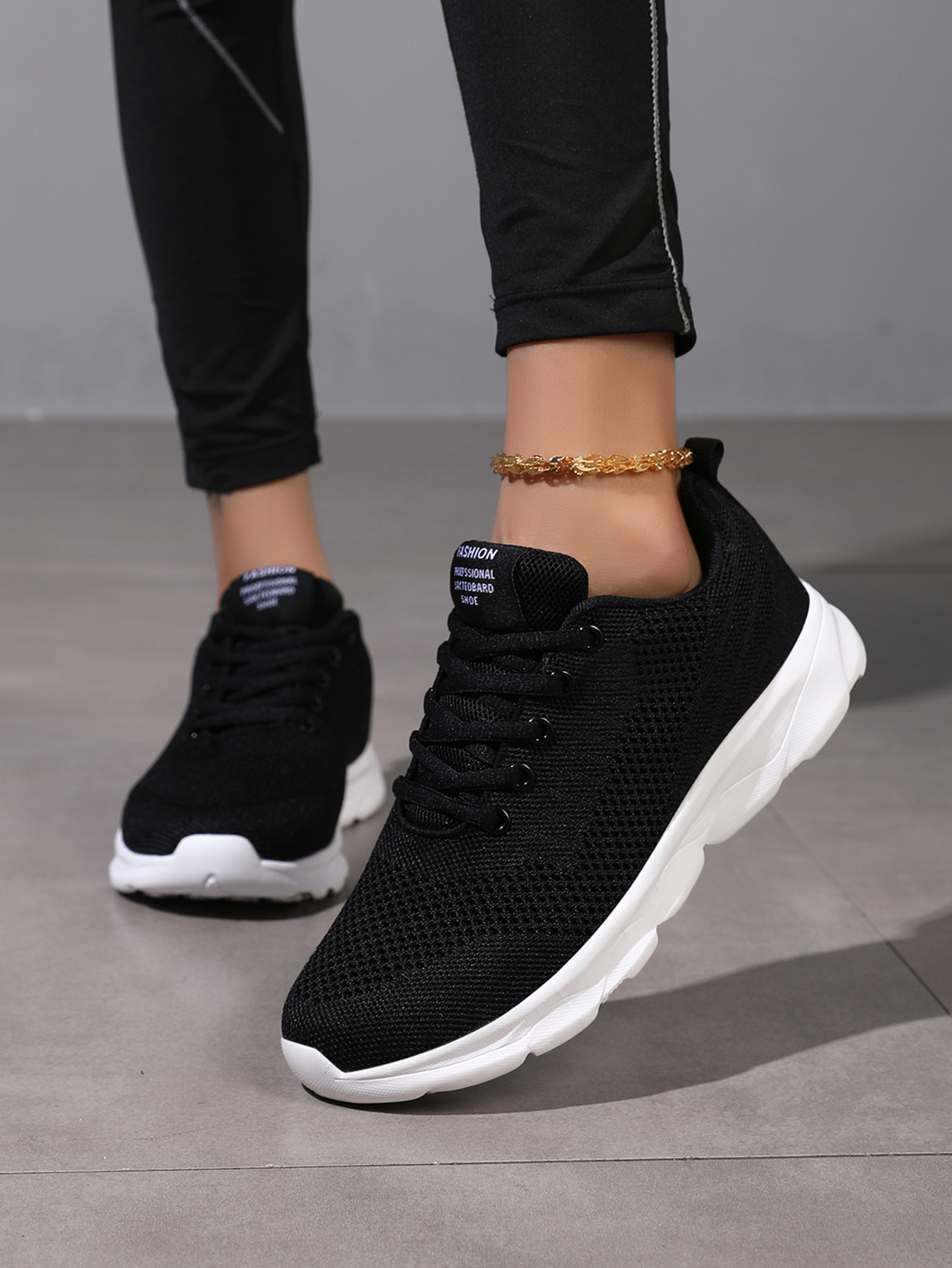 Unisex Couple Running Shoes Br - Women'S Shoes Running Sports 리뷰 및 가격