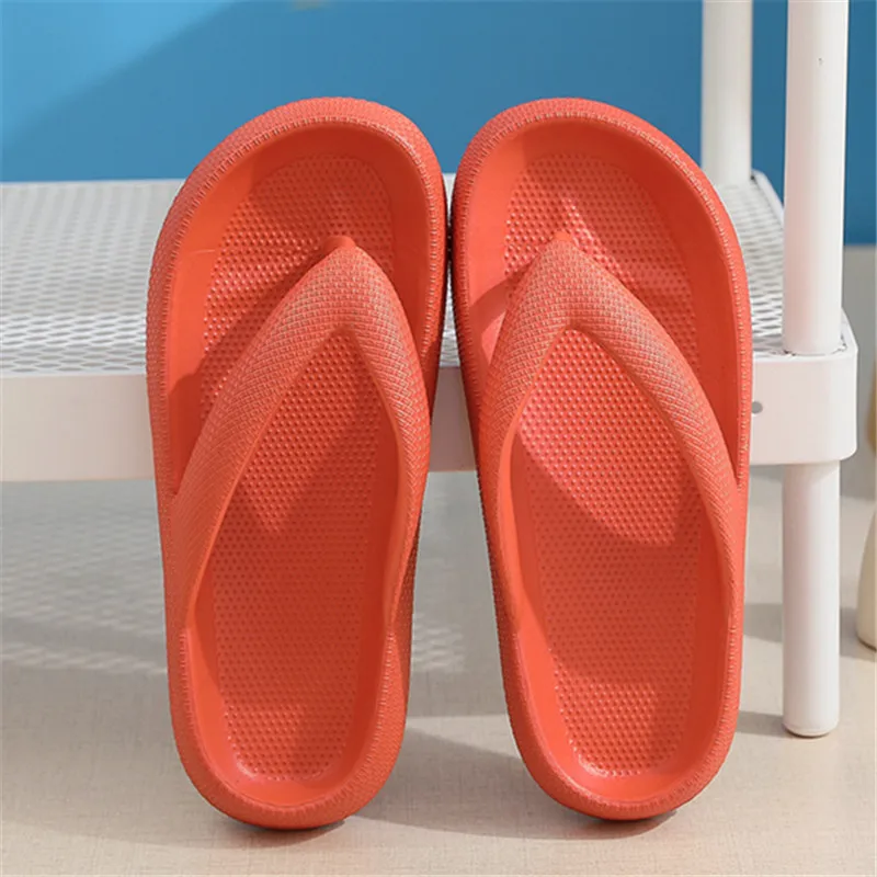 Non Slip Platform Flip Flops W - Women'S Shoes Non Slip 리뷰 및 가격