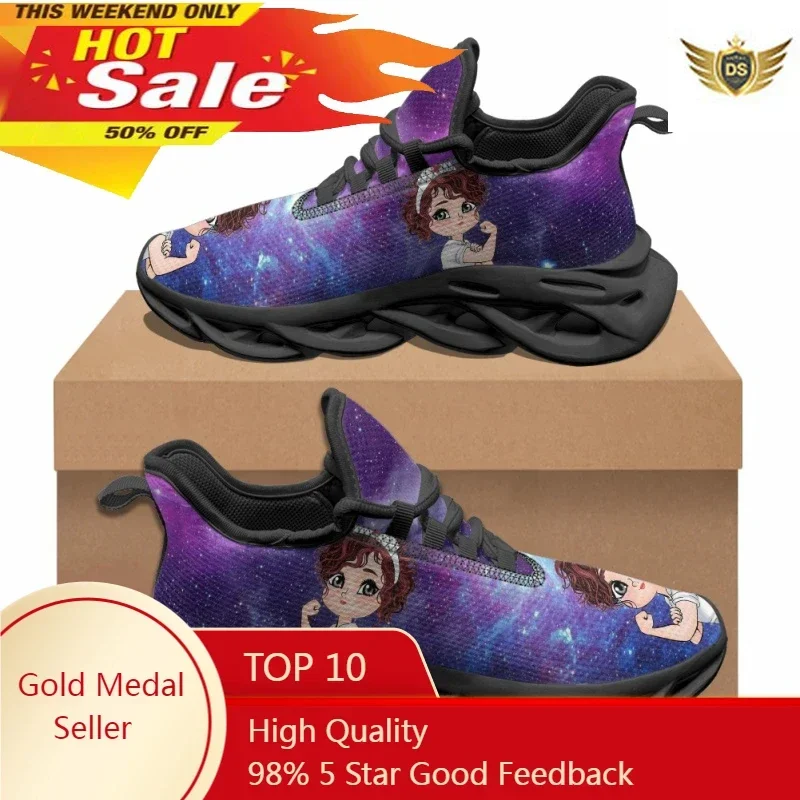 Plus Size48 Casual Shoes Fashi - Women'S Shoes Nursing 리뷰 및 가격