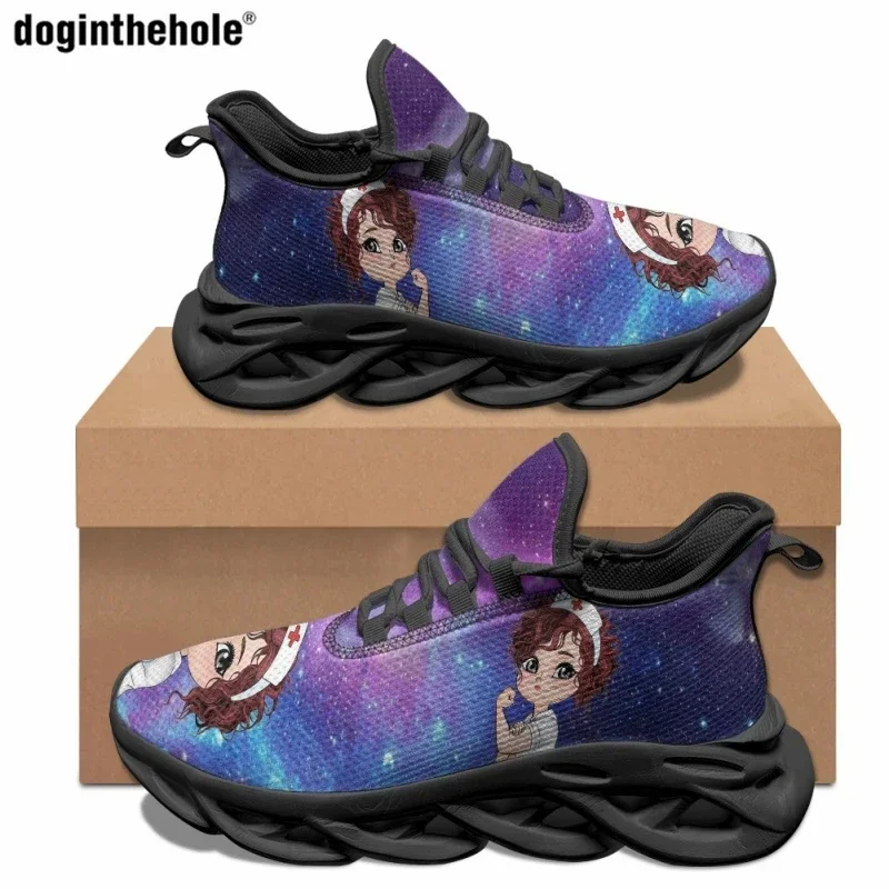 Plus Size48 Casual Shoes Fashi - Women'S Shoes Nursing 리뷰 및 가격