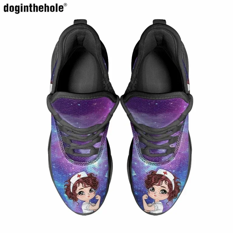 Plus Size48 Casual Shoes Fashi - Women'S Shoes Nursing 리뷰 및 가격