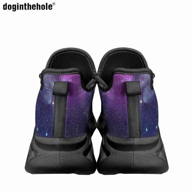 Plus Size48 Casual Shoes Fashi - Women'S Shoes Nursing 리뷰 및 가격