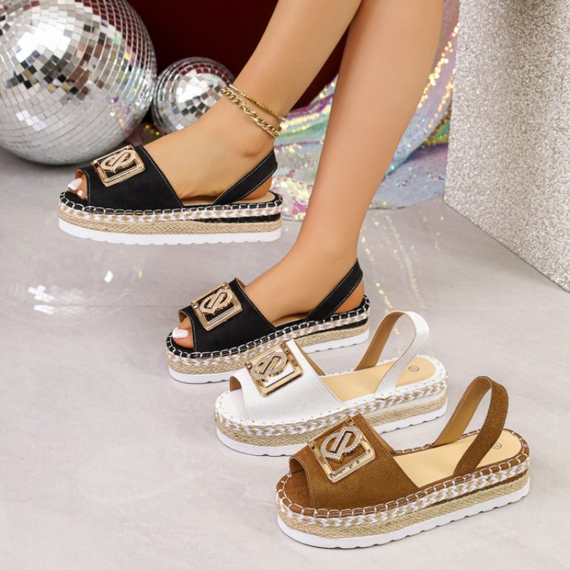 Womens Platform Espadrille San - Espadrille Wedge Shoes 리뷰 및 가격