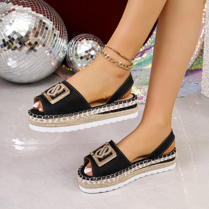 Womens Platform Espadrille San - Espadrille Wedge Shoes 리뷰 및 가격