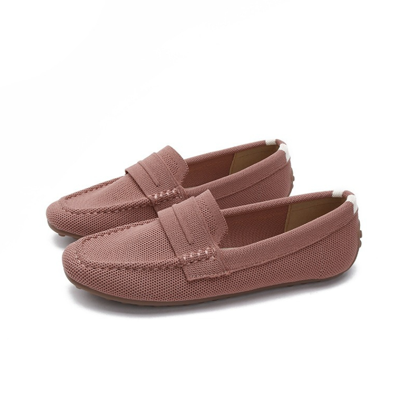 Loafers Women Summer New 's Mo - Shoes Women Pumps 리뷰 및 가격