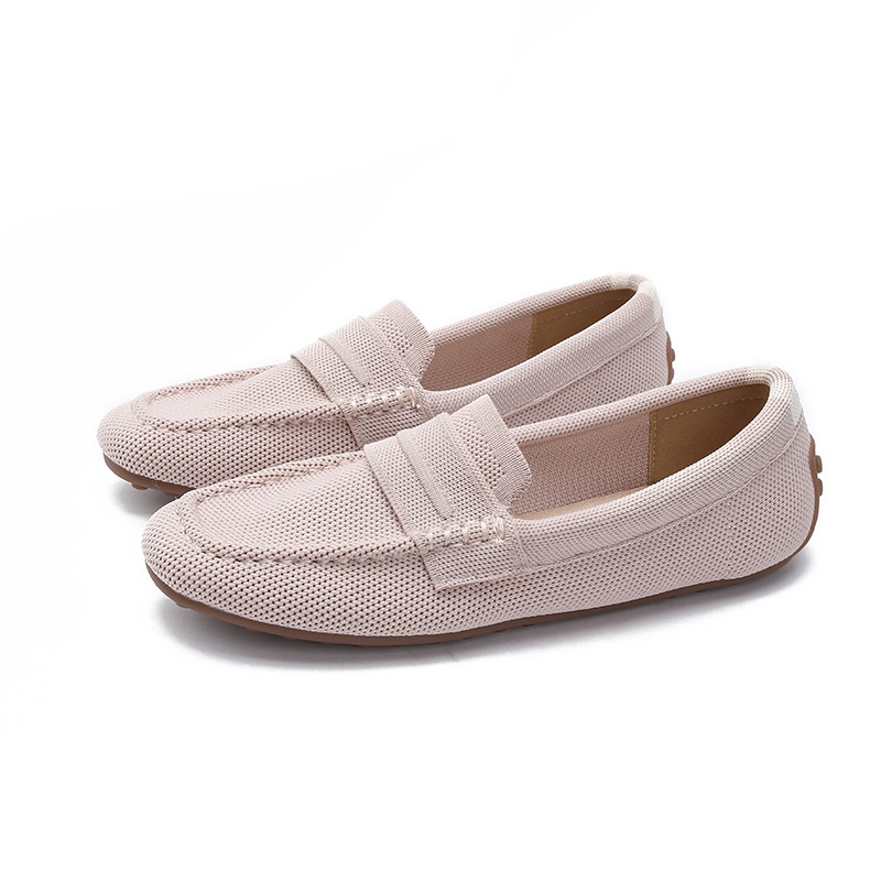 Loafers Women Summer New 's Mo - Shoes Women Pumps 리뷰 및 가격