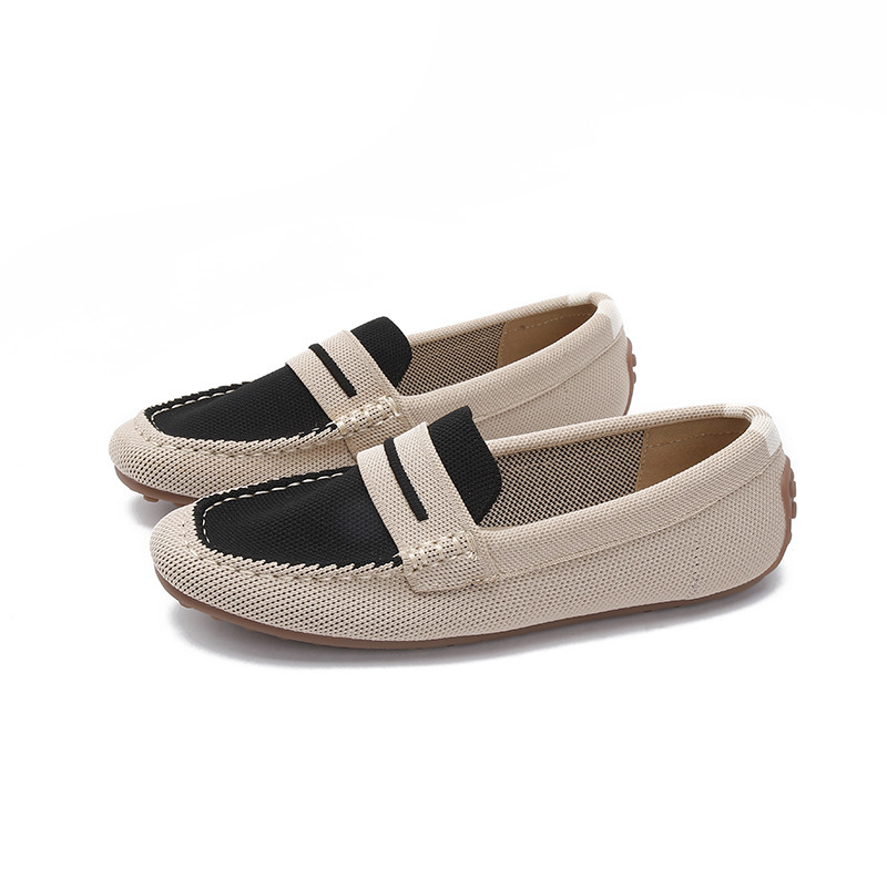 Loafers Women Summer New 's Mo - Shoes Women Pumps 리뷰 및 가격