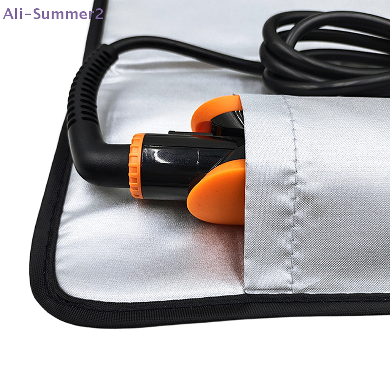 {Summer2} Hair Straightener St - Women'S Shoes Louis Vuitton 리뷰 및 가격
