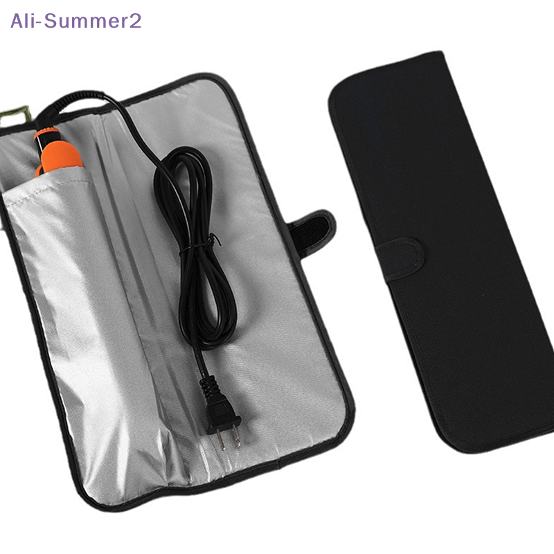{Summer2} Hair Straightener St - Women'S Shoes Louis Vuitton 리뷰 및 가격