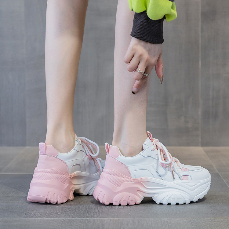 Women Sneakers 2026 New Fashio - Women Shoes Store 리뷰 및 가격