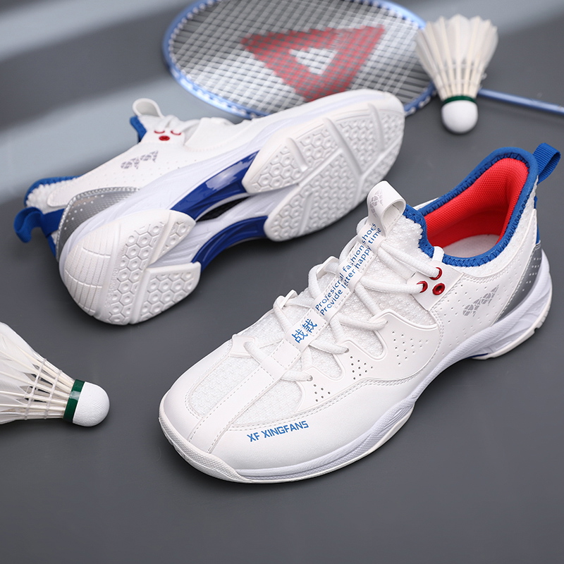 Professional Badminton Shoes B - Women'S Shoes Professional 리뷰 및 가격
